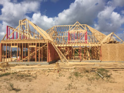 Build On Your Lot in Beaumont, Lumberton, Southeast Texas